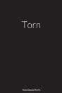 Torn - Preview