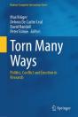 Torn Many Ways - Preview