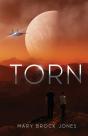 Torn - Preview