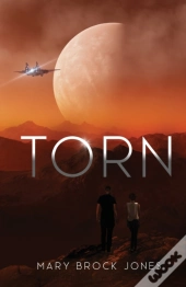 Torn
