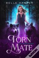 Torn Mate