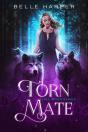 Torn Mate - Preview