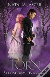 Torn