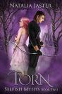 Torn - Preview