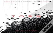 Torn