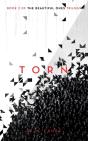 Torn - Preview