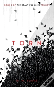 Capa do artigo Torn