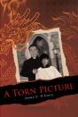 Torn Picture - Preview