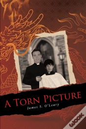 Capa do artigo Torn Picture