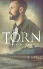 Torn - Preview