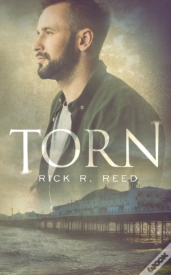 Capa do artigo Torn