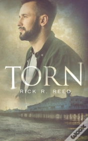 Capa do artigo Torn