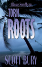 Torn Roots - Preview