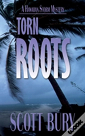 Torn Roots