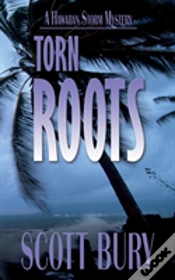 Capa do artigo Torn Roots