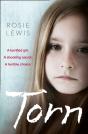 Torn - Preview