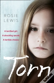 Capa do artigo Torn