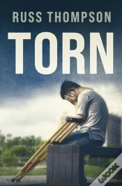 Capa do artigo Torn