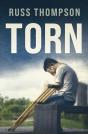 Torn - Preview