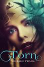 Torn - Preview