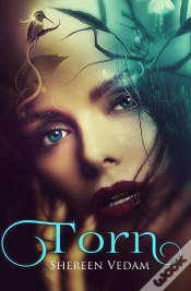 Capa do artigo Torn