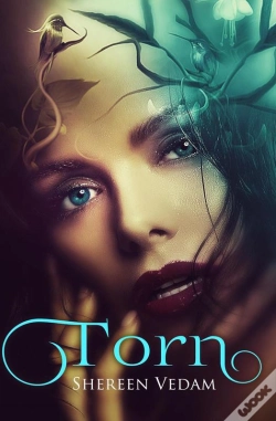 Capa do artigo Torn