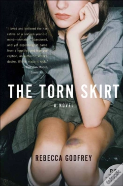 Capa do artigo Torn Skirt