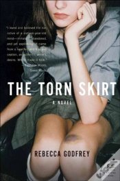 Capa do artigo Torn Skirt