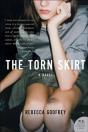 Torn Skirt - Preview