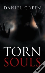 Capa do artigo Torn Souls