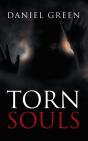Torn Souls - Preview