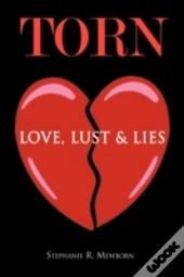 Torn