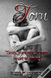 Torn