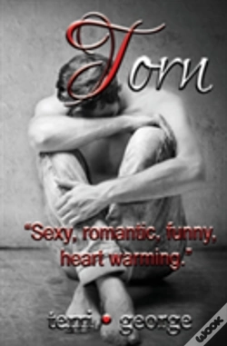 Capa do artigo Torn
