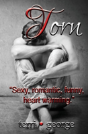 Torn - Preview