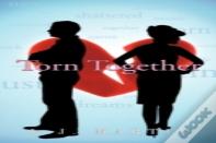 Torn Together