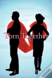 Capa do artigo Torn Together