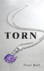 Torn - Preview
