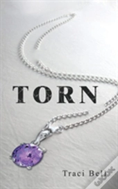 Torn