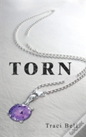 Capa do artigo Torn