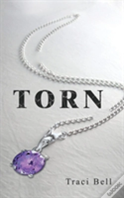 Capa do artigo Torn