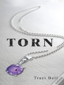 Capa do artigo Torn