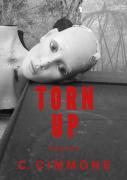 Torn Up