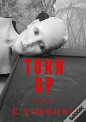 Capa do artigo Torn Up