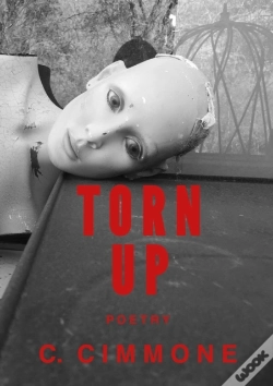 Capa do artigo Torn Up