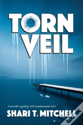 Torn Veil