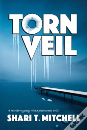 Capa do artigo Torn Veil