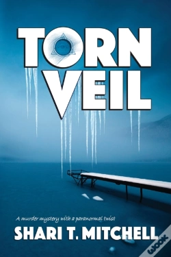 Capa do artigo Torn Veil