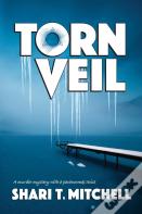Torn Veil