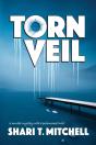 Torn Veil - Preview